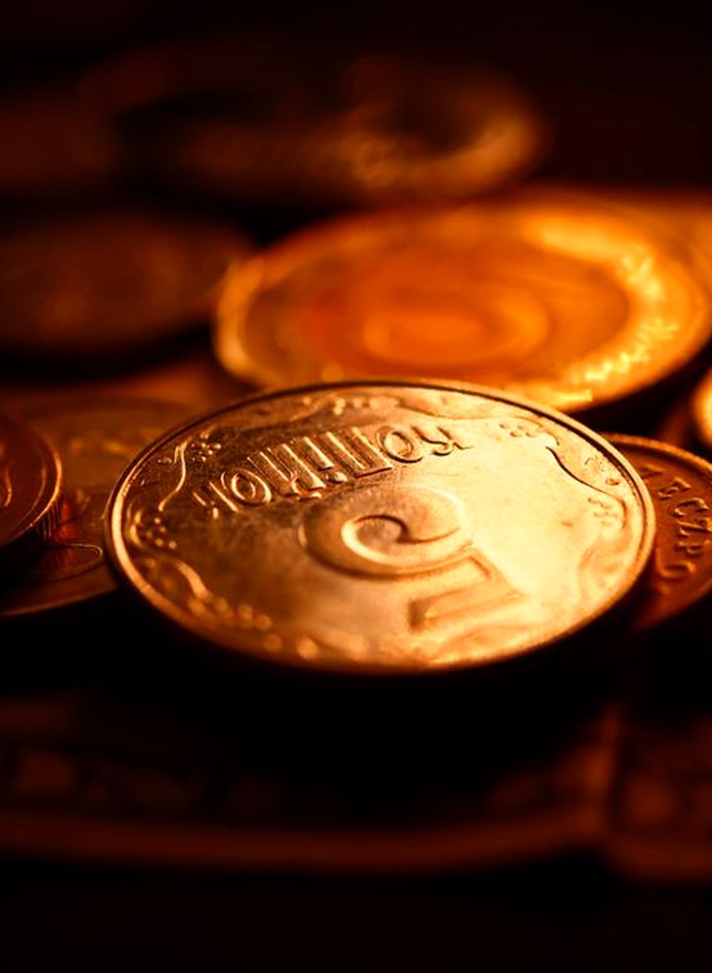 game 789Club Roulette